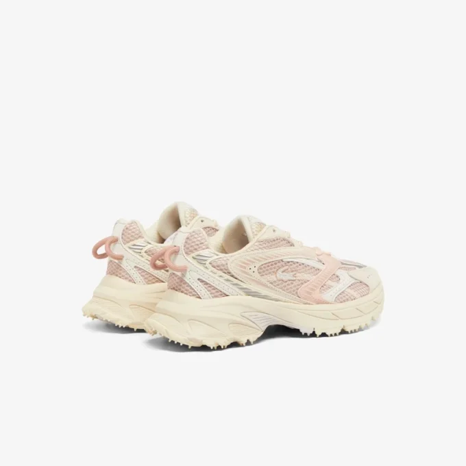Women’s L003 Neo Shot Sneakers