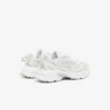 Women’s L003 Neo Shot Sneakers