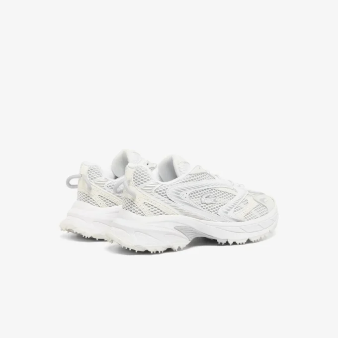 Women’s L003 Neo Shot Sneakers