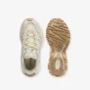 Women’s L003 Neo Shot Sneakers