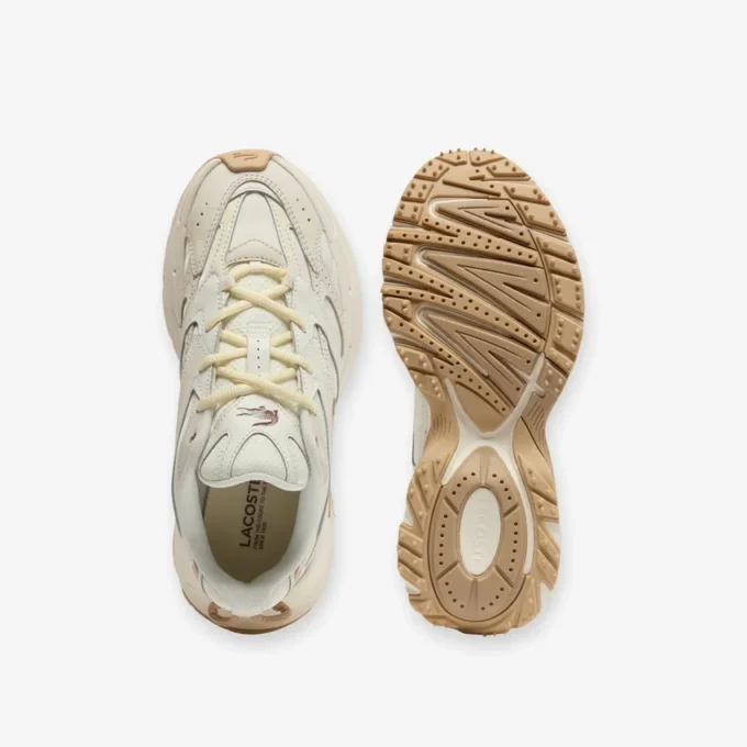 Women’s L003 Neo Shot Sneakers