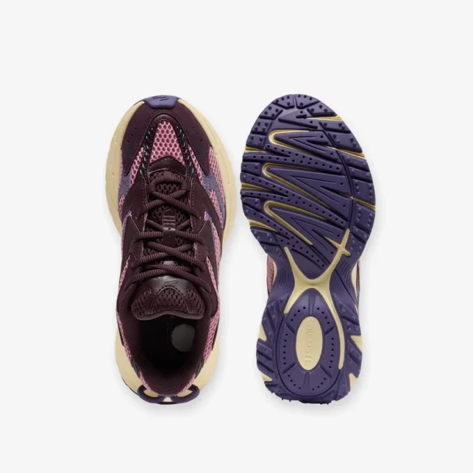 Women’s L003 Neo Shot Sneakers