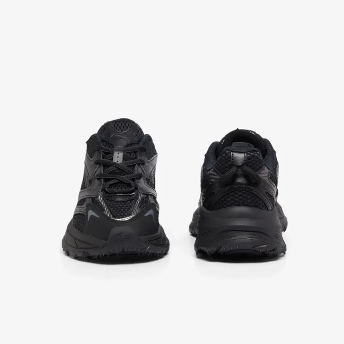 Women’s L003 Neo Shot Sneakers