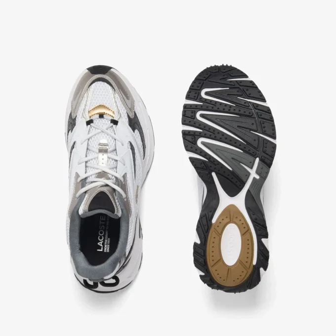 Women’s L003 Neo Shot Sneakers