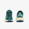 Women’s L003 Neo Shot Sneakers