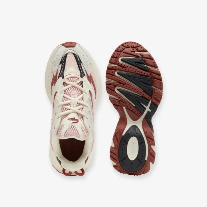 Women’s L003 Neo Shot Sneakers