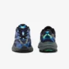 Women’s L003 Neo Shot Sneakers