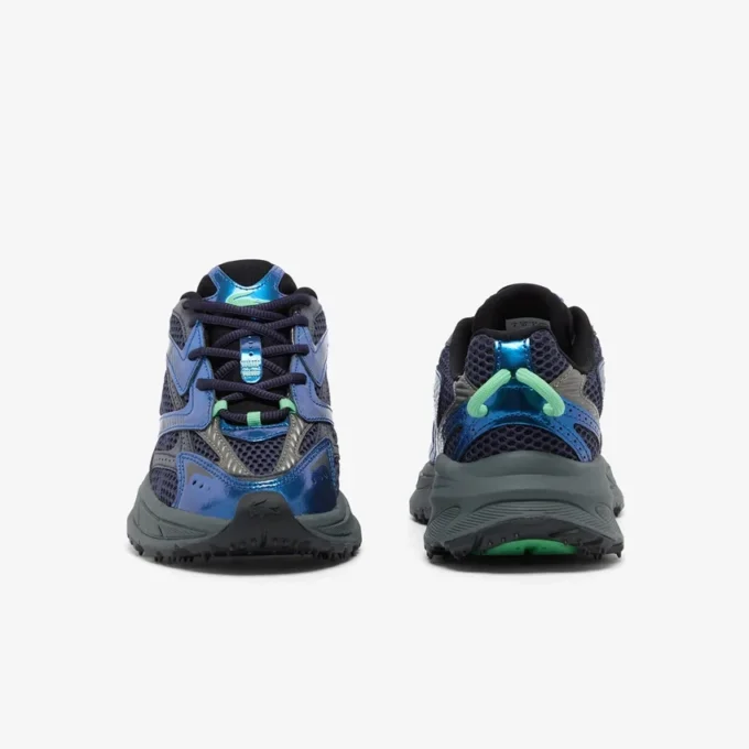 Women’s L003 Neo Shot Sneakers