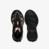 Women’s L003 Neo Shot Sneakers
