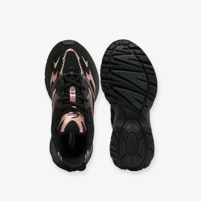 Women’s L003 Neo Shot Sneakers