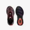 Women’s L003 Neo Shot Sneakers