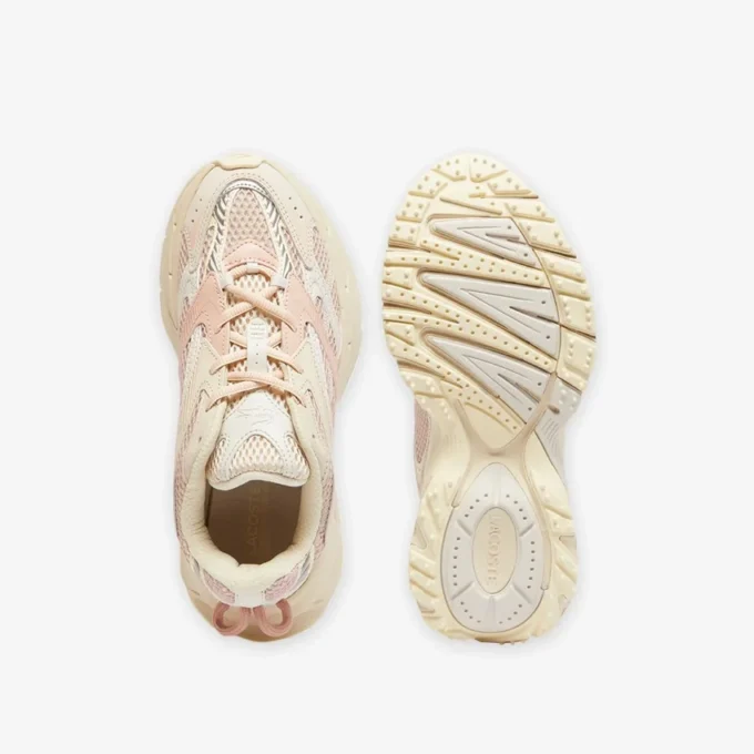 Women’s L003 Neo Shot Sneakers
