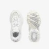 Women’s L003 Neo Shot Sneakers