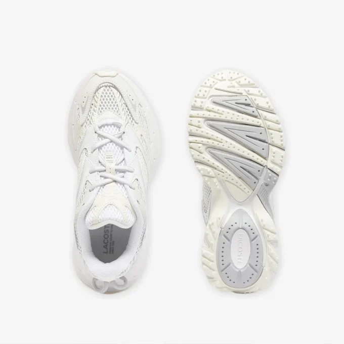 Women’s L003 Neo Shot Sneakers