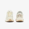 Women’s L003 Neo Shot Sneakers