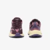 Women’s L003 Neo Shot Sneakers