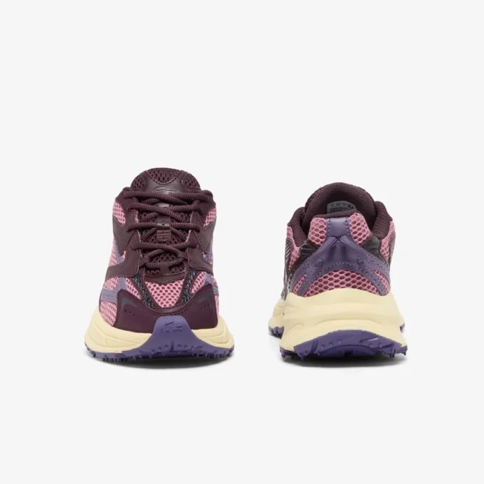 Women’s L003 Neo Shot Sneakers