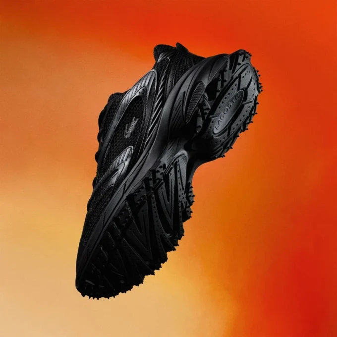 Women’s L003 Neo Shot Sneakers
