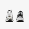 Women’s L003 Neo Shot Sneakers