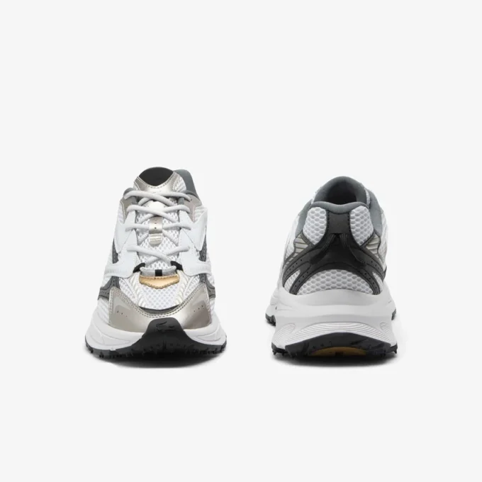 Women’s L003 Neo Shot Sneakers