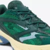 Women’s L003 Neo Shot Sneakers