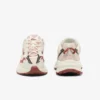 Women’s L003 Neo Shot Sneakers