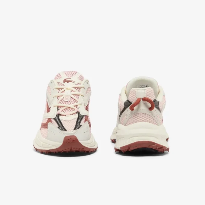 Women’s L003 Neo Shot Sneakers