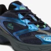 Women’s L003 Neo Shot Sneakers