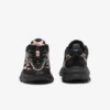 Women’s L003 Neo Shot Sneakers