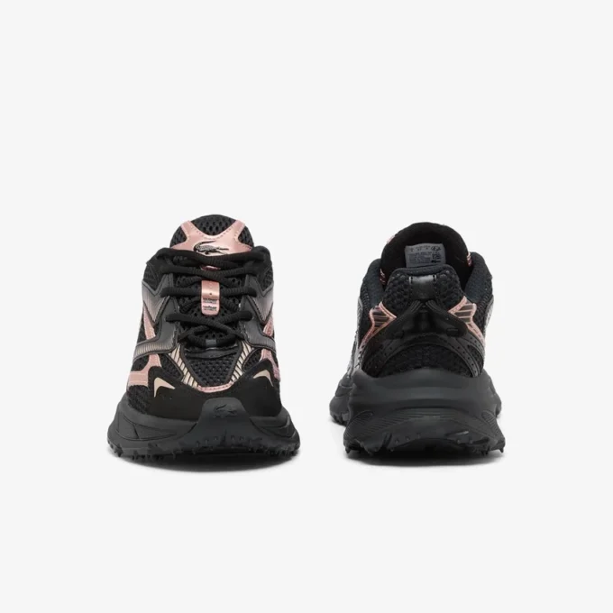 Women’s L003 Neo Shot Sneakers
