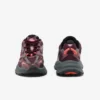 Women’s L003 Neo Shot Sneakers