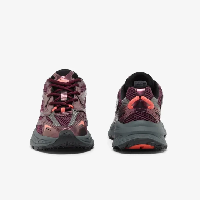 Women’s L003 Neo Shot Sneakers