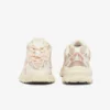 Women’s L003 Neo Shot Sneakers