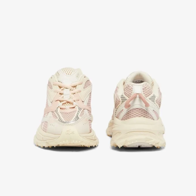 Women’s L003 Neo Shot Sneakers