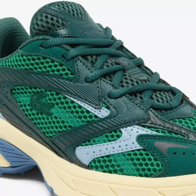 Women’s L003 Neo Shot Sneakers