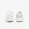 Women’s L003 Neo Shot Sneakers
