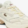 Women’s L003 Neo Shot Sneakers