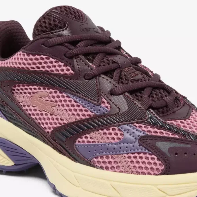 Women’s L003 Neo Shot Sneakers