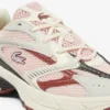 Women’s L003 Neo Shot Sneakers
