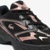 Women’s L003 Neo Shot Sneakers