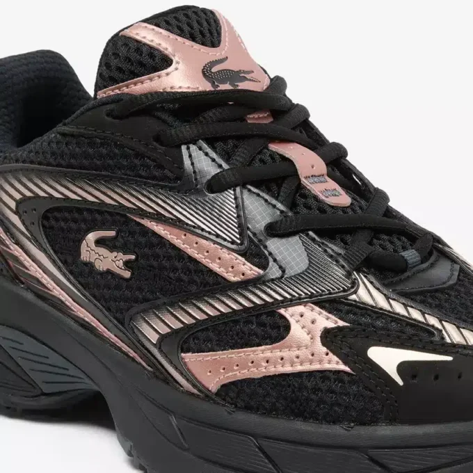Women’s L003 Neo Shot Sneakers