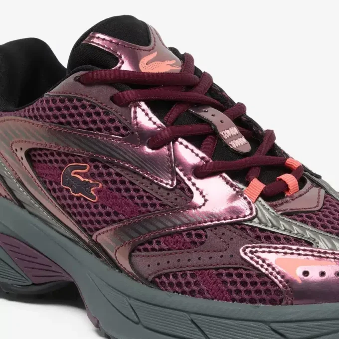Women’s L003 Neo Shot Sneakers
