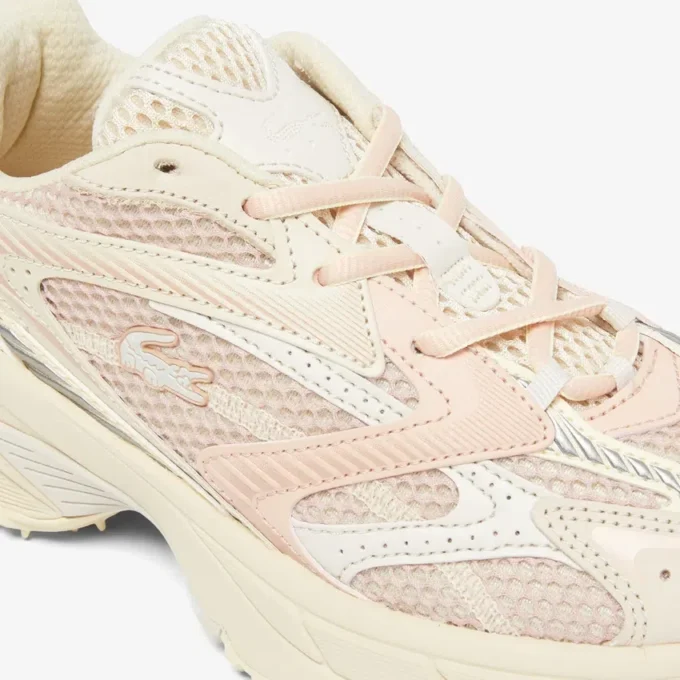 Women’s L003 Neo Shot Sneakers