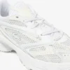 Women’s L003 Neo Shot Sneakers