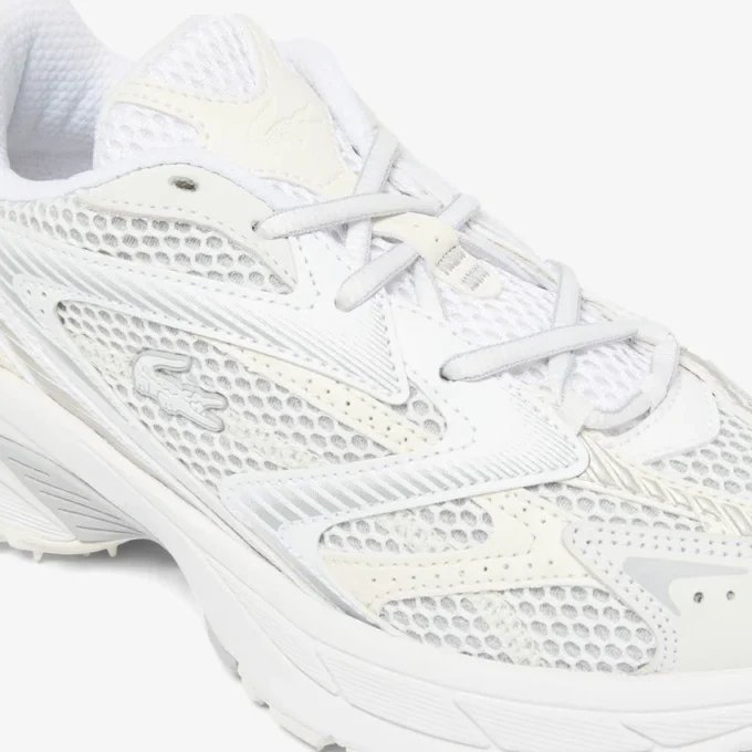 Women’s L003 Neo Shot Sneakers