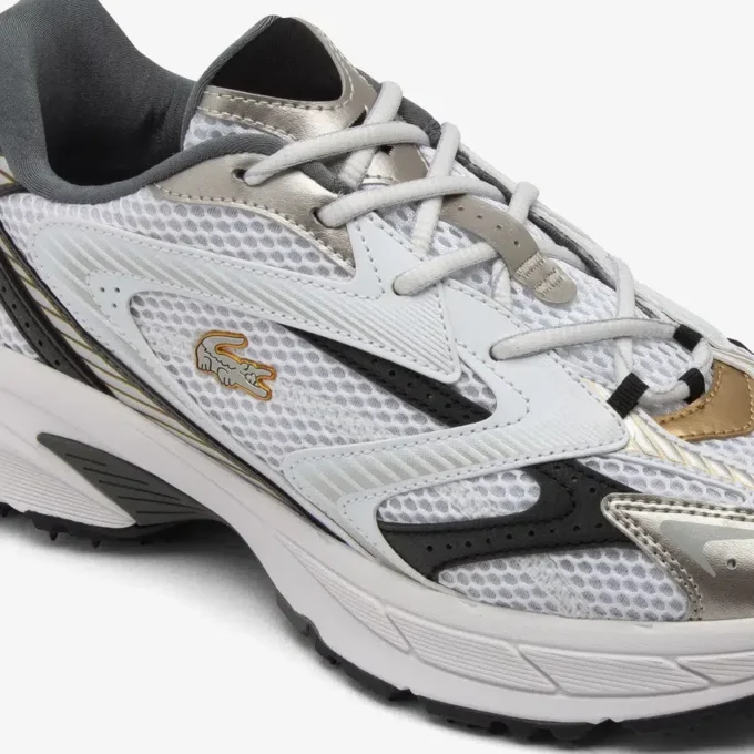 Women’s L003 Neo Shot Sneakers