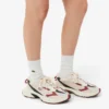 Women’s L003 Neo Shot Sneakers