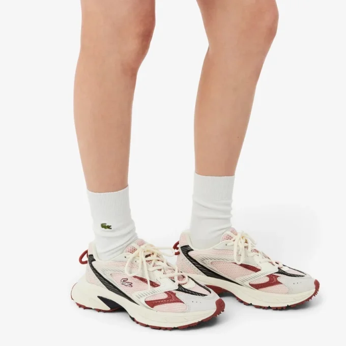 Women’s L003 Neo Shot Sneakers