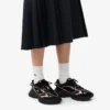 Women’s L003 Neo Shot Sneakers