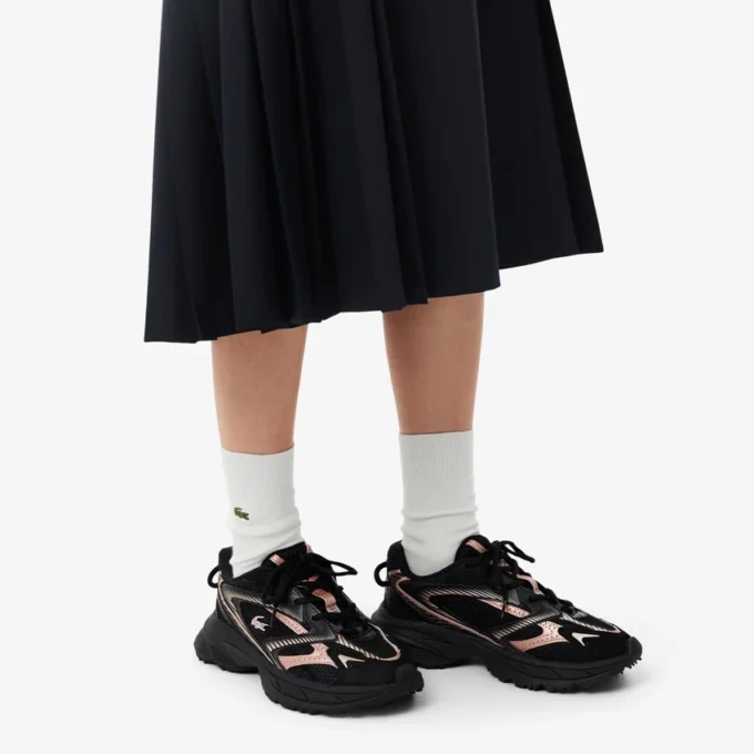 Women’s L003 Neo Shot Sneakers